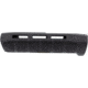 FAB Defense M-LOK Compatible Handguard for Remington Model 870, Black, fx-van870b