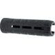 FAB Defense M-LOK Compatible Handguard for Remington Model 870, Black, fx-van870b