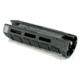 FAB Defense M-LOK Compatible Handguard for Remington Model 870, Black, fx-van870b