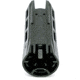 FAB Defense M-LOK Compatible Handguard for Remington Model 870, Black, fx-van870b