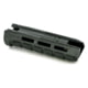 FAB Defense M-LOK Compatible Handguard for Remington Model 870, Black, fx-van870b