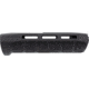 FAB Defense M-LOK Compatible Handguard for Remington Model 870, Black, fx-van870b
