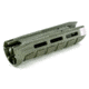 FAB Defense M-LOK Compatible Handguard for Remington Model 870, ODG, fx-van870g