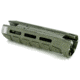 FAB Defense M-LOK Compatible Handguard for Remington Model 870, ODG, fx-van870g