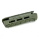 FAB Defense M-LOK Compatible Handguard for Remington Model 870, ODG, fx-van870g