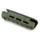 FAB Defense M-LOK Compatible Handguard for Remington Model 870, ODG, fx-van870g