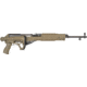 FAB Defense M4 SKS Complete Chassis System, w/ M4 Buttstock, FDE, FX-M4SKST