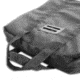 FAB Defense Masada Fleece Concealed Body Armor Vest, Level IIIA, Black, Large, Masada-Fleece-IIIA L