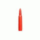 FAB Defense Practice 5.56 mm Dummy Ammo, Pack of 10, Black, Black, FX-PDA556