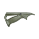 FAB Defense PTK Ergonomic Pointing Grip, OD Green, FX-PTKG