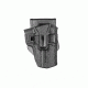 FAB Defense Sig 226 Level 1 Holster, SC-226B