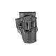 FAB Defense Sig 226 Level 1 Holster, Paddle/Belt, Right/Left, SC-226B