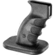 FAB Defense Sniper Pistol Grip, Black, FX-SG1B