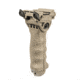FAB Defense TPOD G2 Rotating Tactical Foregrip and Bipod, Flat Dark Earth, FX-TPODG2T