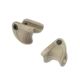 FAB Defense Grip Position Versatile/Handstop Tactical Support, Flat Dark Earth, FX-VTST