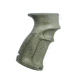FAB Defense SA. VZ. 58 Pistol Grip, OD Green, FX-AG58G