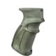 FAB Defense SA. VZ. 58 Pistol Grip, OD Green, FX-AG58G