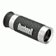 Factory DEMO Bushnell Non-Laser Golf Scope monocular 20-200 yards 5x20mm