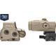 Eotech OPMOD Holographic Hybrid Sight