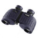 Factory DEMO Steiner 7x30 Navigator Marine Binocular 3521