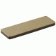 Fallkniven Diamond/Ceramic Whetstone, 25 x 75mm FK-DC4