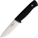 Fallkniven F1 Military 3G Left Handed
