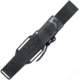 Fallkniven S1x Zytel Sheath, For S1X Forest knife , S1XEZ
