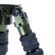 FatBoy Tripods Pursuit Tripod 18