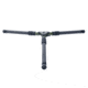 FatBoy Tripods Pursuit Tripod 18