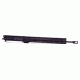 Faxon Streamline Carbon Fiber 15 in M-LOK Handguard, Aluminum, Anodized, FFHGMLOK15C1