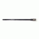 Faxon Firearms 20in, Heavy Fluted, 6.5 Creedmoor, Rifle-Length, 416-R Stainless Steel QPQ Barrel, Black Nitride, 10BC8R-5R-NP3