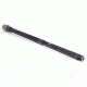 Faxon Firearms 20in, Heavy Fluted, 6.5 Creedmoor, Rifle-Length, 416-R Stainless Steel QPQ Barrel, Black Nitride, 10BC8R20FHQ-5R