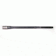 Faxon Firearms 20in, Heavy Fluted, 6.5 Creedmoor, Rifle-Length, 416-R Stainless Steel QPQ Barrel, Black Nitride, 10BC8R20FHQ-5R