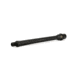 Faxon Firearms 9mm, Light Tapered, 9mm, No Gas Port, 4150 QPQ Nitride, Black Nitride, 10.5, 15A910N10NLQ