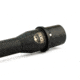 Faxon Firearms 9mm, Light Tapered, 9mm, No Gas Port, 4150 QPQ Nitride, Black Nitride, 10.5, 15A910N10NLQ