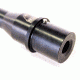 Faxon Firearms 9mm SAAMI Barrel, 16in, Light Tapered, No Gas Port, 4150 QPQ 15A910N16NLQ