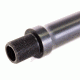 Faxon Firearms 9mm SAAMI Barrel, 16in, Light Tapered, No Gas Port, 4150 QPQ 15A910N16NLQ