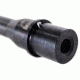 Faxon Firearms 9mm SAAMI Barrel, 8.5in, Light Tapered, No Gas Port, 4150 QPQ 15A910N8NLQ
