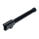Faxon Firearms Duty 9mm Conversion Barrel for G22, Gen 2-4, 4150, Nitride, Thrd, 11I-PTB-DSC229-GA910N22NGQ-T