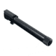 Faxon Firearms Duty 9mm Conversion Barrel for G22, Gen 2-4, 4150, Nitride, Thrd, 11I-PTB-DSC229-GA910N22NGQ-T