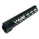 Faxon Firearms Streamline AR-15 M-LOK Handguard