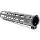 Faxon Firearms Streamline Gen2 Handguard 1