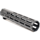 Faxon Firearms Streamline Gen2 Handguard 1