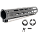 Faxon Firearms Streamline Gen2 Handguard 1