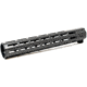 Faxon Firearms Streamline Gen2 Handguard 1