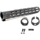 Faxon Firearms Streamline Gen2 Handguard 1