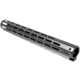 Faxon Firearms Streamline Gen2 Handguard 1