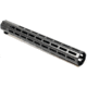 Faxon Firearms Streamline Gen2 Handguard 1