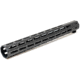Faxon Firearms Streamline Gen2 Handguard 1