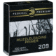 Federal Premium Muzzleloader Primer